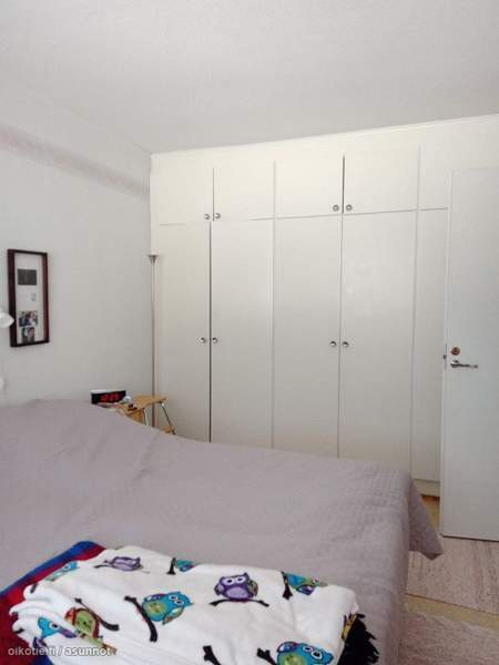 2h+k + s  Suomussalmi - изображение 5