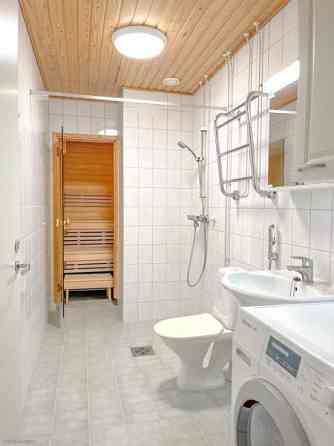 2h + kt + s  Joensuu