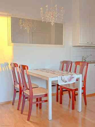 2h + kt + s  Joensuu