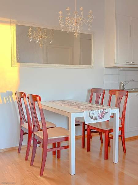 2h + kt + s  Joensuu – foto 3