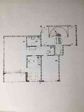 2h + k + lasitettu parveke  Tampere