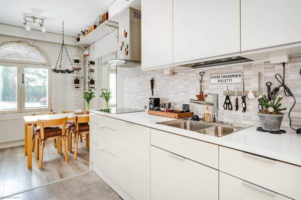 3h + s + p  Тампере - изображение 3