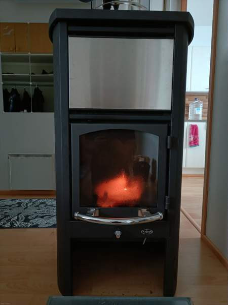 4h + K+PH/S  Kuopio – foto 1