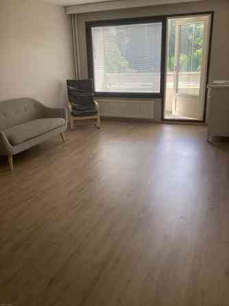 2h + k + p+ kph/wc  Glebychevo