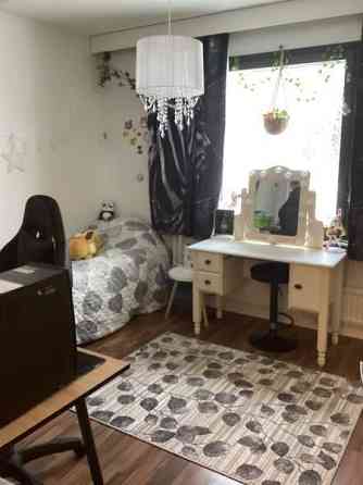 2h + k + p+ kph/wc  Glebychevo