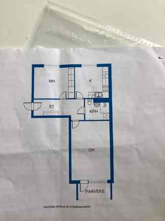 2h + k + p+ kph/wc  Glebychevo