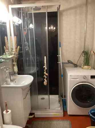 2h + k + p+ kph/wc  Glebychevo