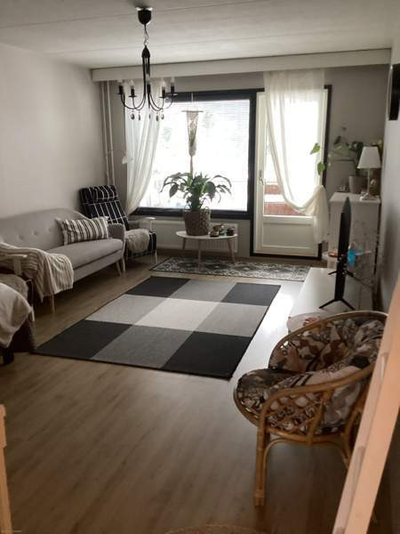 2h + k + p+ kph/wc  Глебычево - изображение 1