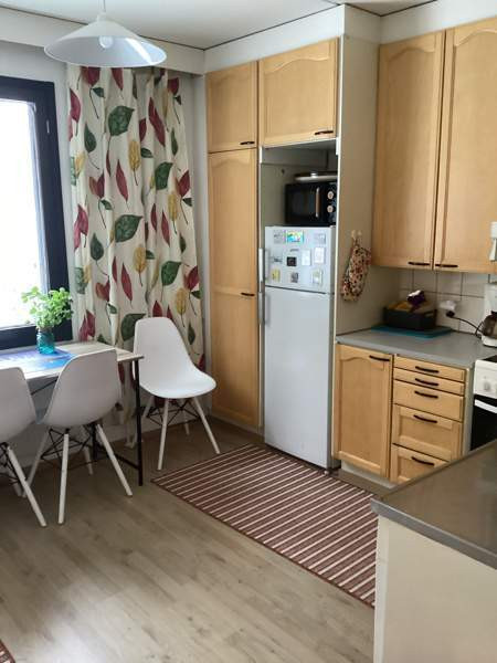 2h + k + p+ kph/wc  Глебычево - изображение 5