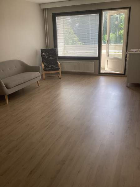 2h + k + p+ kph/wc  Глебычево - изображение 2