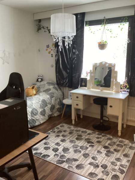 2h + k + p+ kph/wc  Глебычево - изображение 6