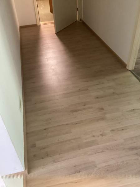 2h + k + p+ kph/wc  Глебычево - изображение 7