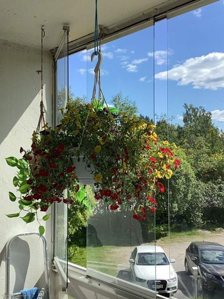 2h + k + p+ kph/wc  Глебычево - изображение 8