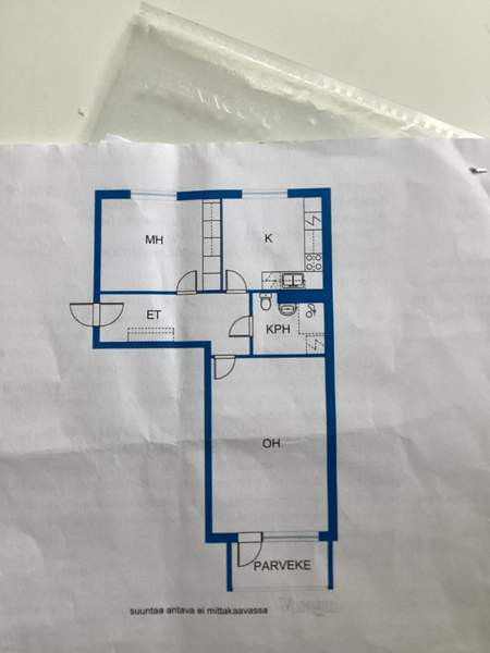 2h + k + p+ kph/wc  Глебычево - изображение 3