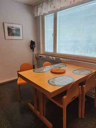 1h+k+wc  Исалми