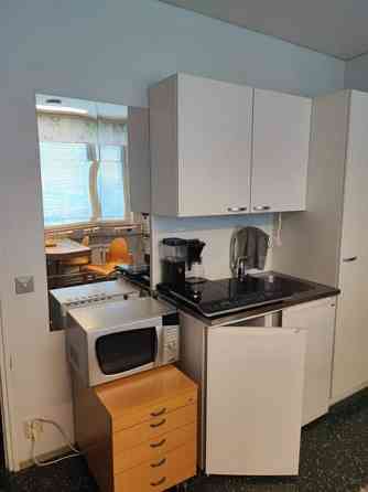 1h+k+wc  Исалми