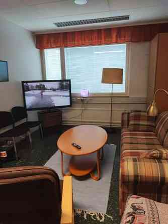 1h+k+wc  Исалми