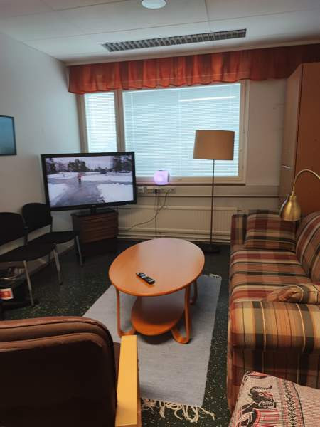 1h+k+wc  Iisalmi – foto 1