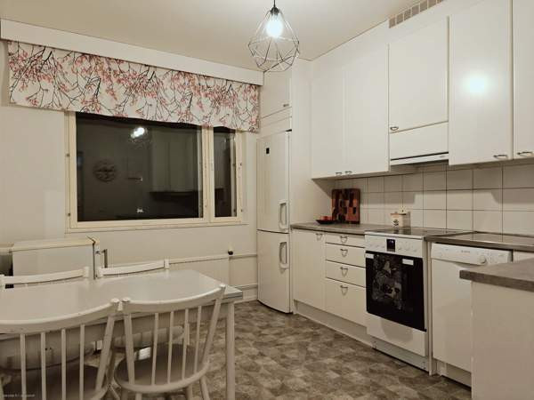 3h + k + p  Turtkul - valokuva 5