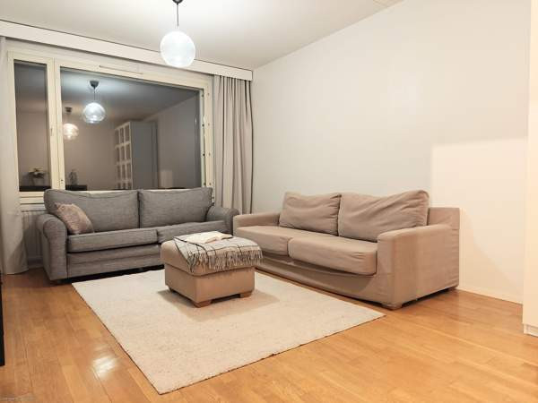 3h + k + p  Turtkul - valokuva 1