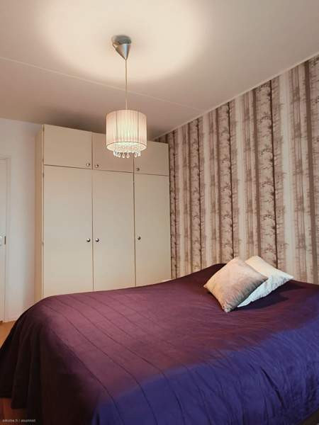 3h + k + p  Turtkul - valokuva 10