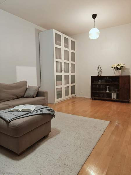 3h + k + p  Turtkul - valokuva 4