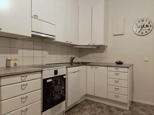 3h + k + p  Turtkul - valokuva 6