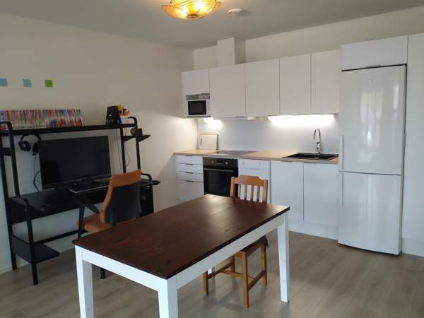 2h  Нурмиярви - изображение 2