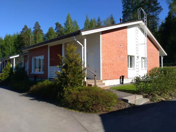 2h  Нурмиярви - изображение 1