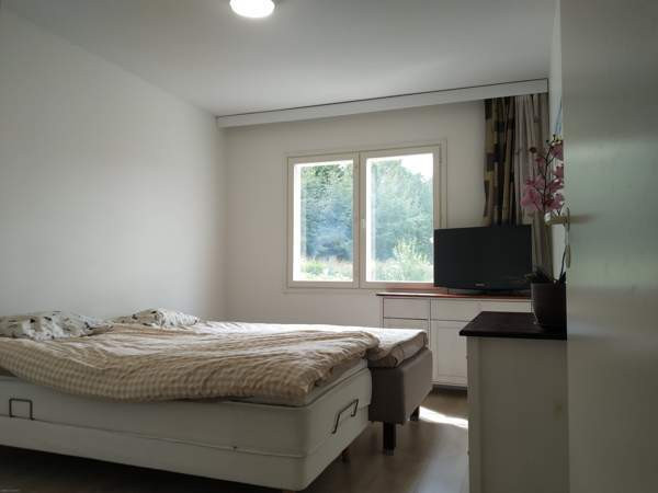 2h  Нурмиярви - изображение 4