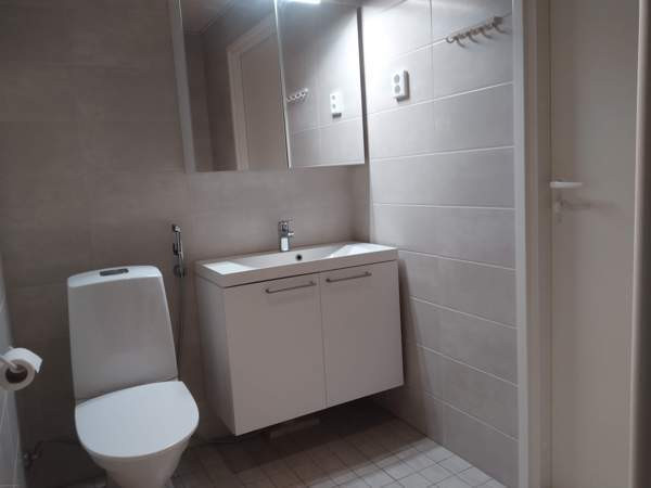 2h  Нурмиярви - изображение 5