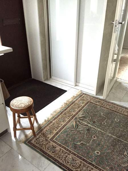 2h + s  Jyväskylä - valokuva 2