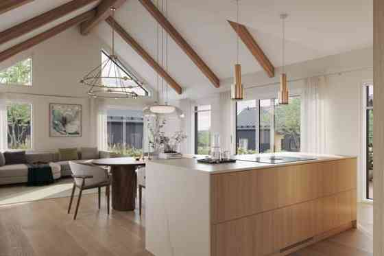 4H + K + RT + KHH + S  Inkoo