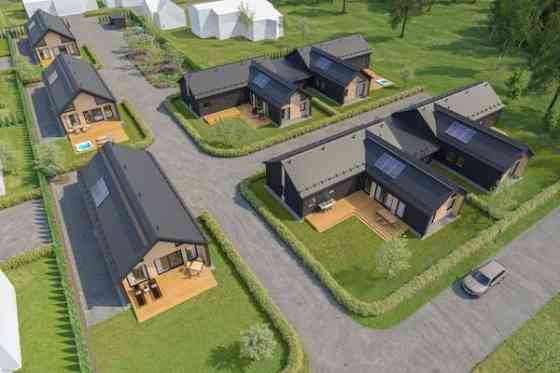 4H + K + RT + KHH + S  Inkoo