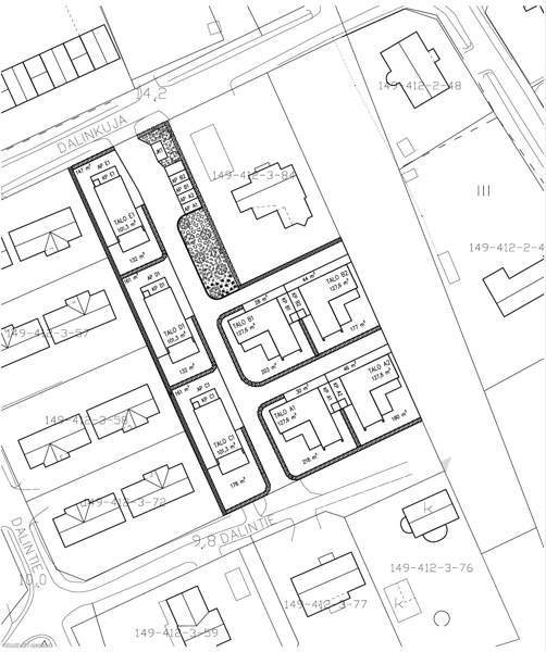 4H + K + RT + KHH + S  Inkoo – foto 2