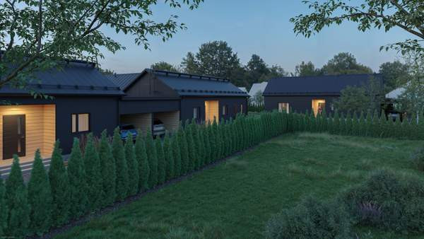 4H + K + RT + KHH + S  Inkoo – foto 8