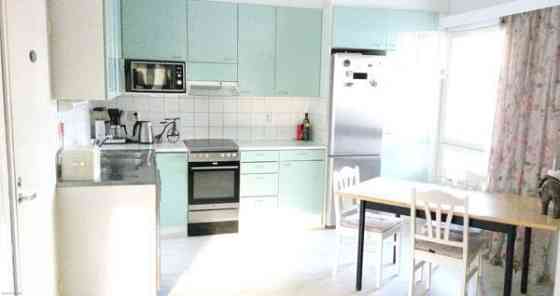 2 h + s+kph + p  Jyvaeskylae