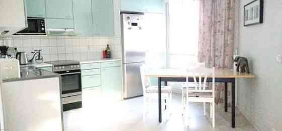 2 h + s+kph + p  Jyvaeskylae