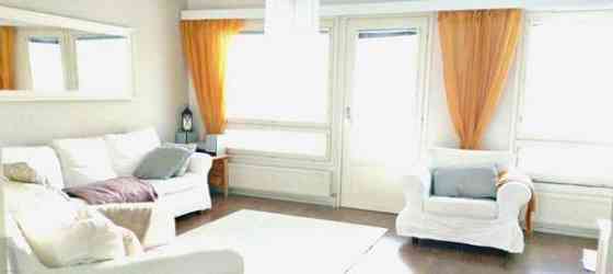 2 h + s+kph + p  Jyvaeskylae