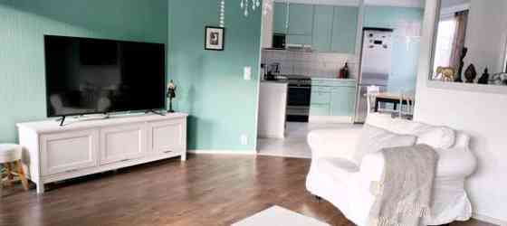 2 h + s+kph + p  Jyvaeskylae