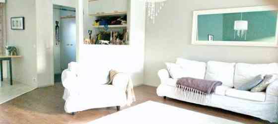 2 h + s+kph + p  Jyvaeskylae