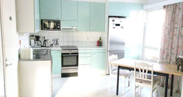 2 h + s+kph + p  Ювяскюля - изображение 4