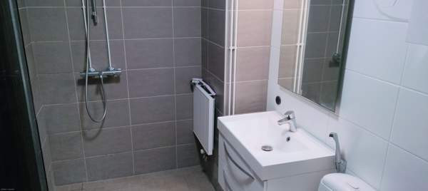 2 h + s+kph + p  Ювяскюля - изображение 9