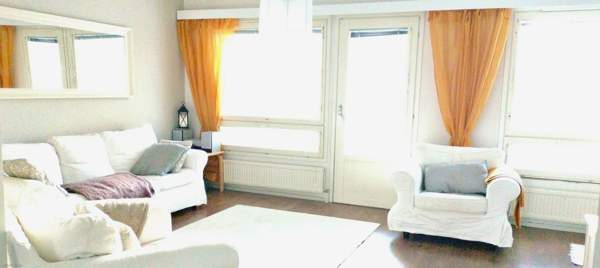 2 h + s+kph + p  Ювяскюля - изображение 2