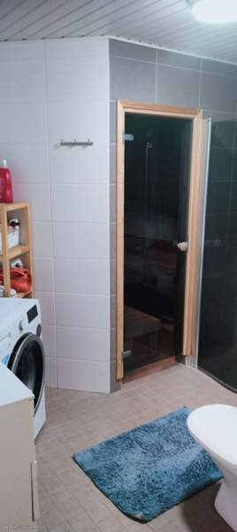 2 h + s+kph + p  Ювяскюля - изображение 10