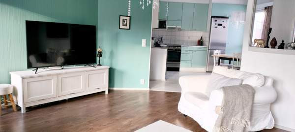 2 h + s+kph + p  Ювяскюля - изображение 1