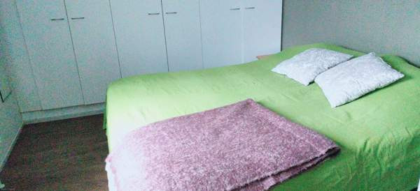 2 h + s+kph + p  Ювяскюля - изображение 8