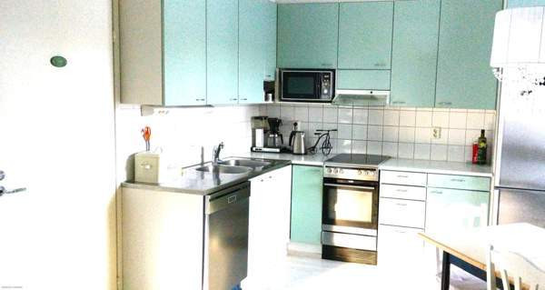 2 h + s+kph + p  Ювяскюля - изображение 5