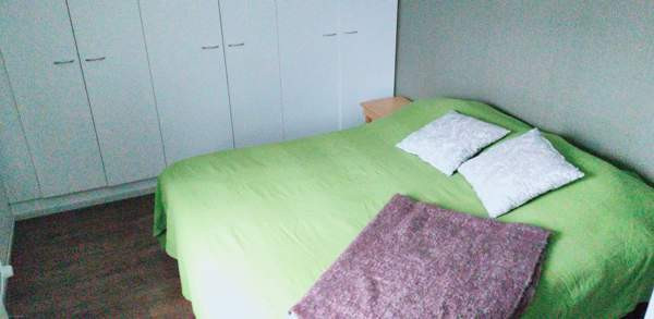 2 h + s+kph + p  Ювяскюля - изображение 7