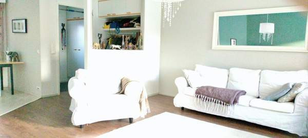 2 h + s+kph + p  Ювяскюля - изображение 3